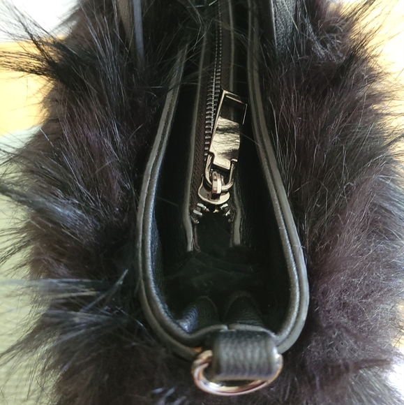 Alex Max Tote bag - Picture 3 of 8